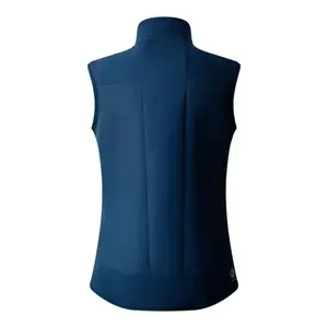 Women's sleeveless hiking vest Dare 2B Ardently image-2