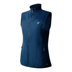 Women's sleeveless hiking vest Dare 2B Ardently image-3