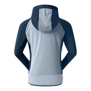 Kapuzenjacke für Damen Dare 2B Evolving Core image-3