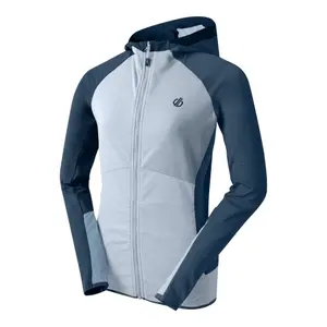 Kapuzenjacke für Damen Dare 2B Evolving Core image-2