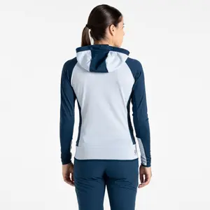 Kapuzenjacke für Damen Dare 2B Evolving Core image-4