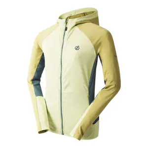 Kapuzenjacke für Damen Dare 2B Evolving Core image-4