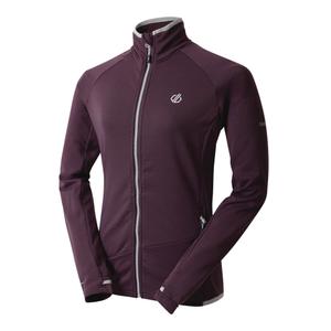 Women's jacket Dare 2B Emerging image-2