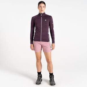 Women's jacket Dare 2B Emerging image-4