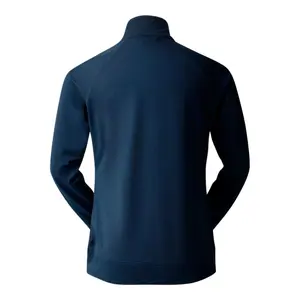 Women's hiking jacket Dare 2B Energise image-4