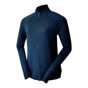Women's hiking jacket Dare 2B Energise image-3