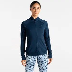 Women's hiking jacket Dare 2B Energise image-1