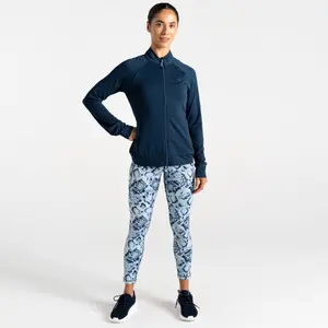 Women's hiking jacket Dare 2B Energise image-2