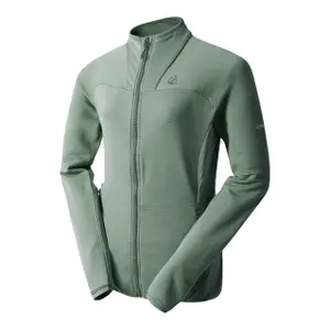 Polar con cremallera para mujer Dare 2B Torrek Stretch image-2