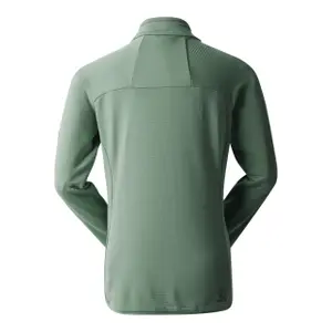 Polar con cremallera para mujer Dare 2B Torrek Stretch image-1