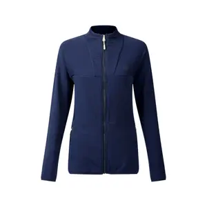 Polaire femme Dare 2B Torrek Stretch image-0