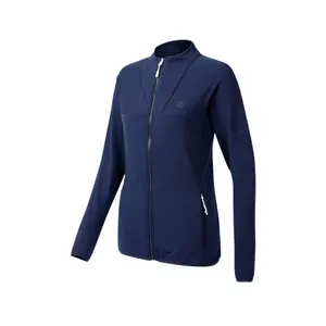 Polaire femme Dare 2B Torrek Stretch image-2