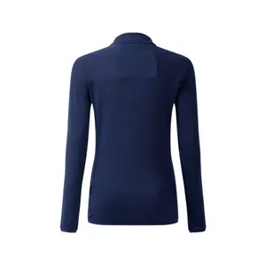 Polaire femme Dare 2B Torrek Stretch image-1