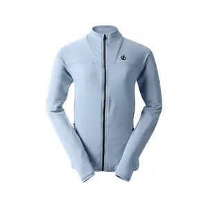 Camiseta interior de mujer Dare 2B Torrek Stretch image-0