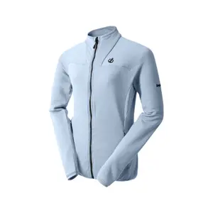 Camiseta interior de mujer Dare 2B Torrek Stretch image-2