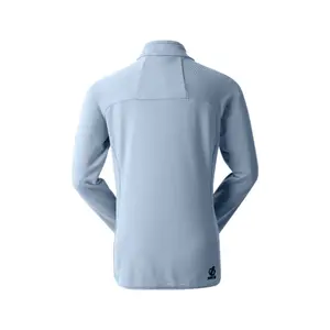 Camiseta interior de mujer Dare 2B Torrek Stretch image-1