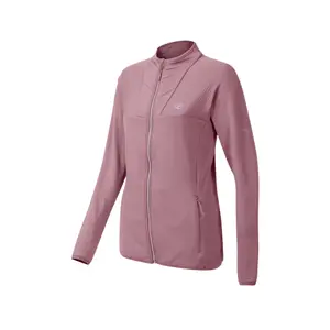 Polaire femme Dare 2B Torrek Stretch image-2