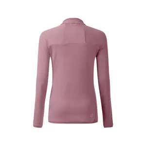 Polaire femme Dare 2B Torrek Stretch image-1
