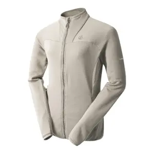 Polar con cremallera para mujer Dare 2B Torrek Stretch image-2