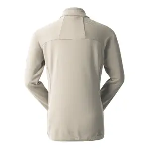 Polar con cremallera para mujer Dare 2B Torrek Stretch image-1