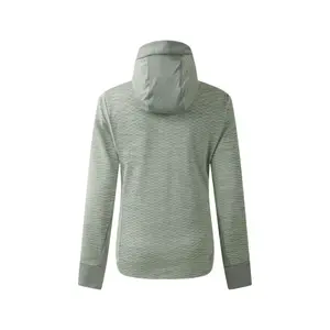 Dames ski jas Dare 2B Convey IV image-1
