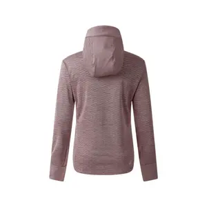 Dames ski jas Dare 2B Convey IV image-1