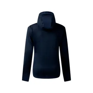Dames ski jas Dare 2B Convey IV image-1