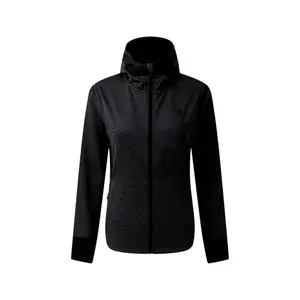Dames ski jas Dare 2B Convey IV image-0