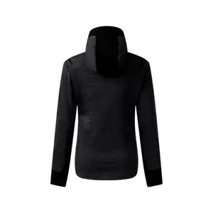 Dames ski jas Dare 2B Convey IV image-1
