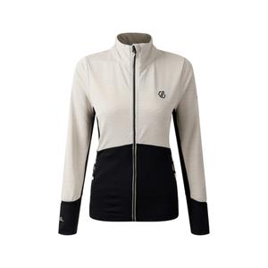 Women's jacket Dare 2B Women's Elation IV