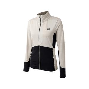 Women's jacket Dare 2B Women's Elation IV image-1
