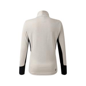 Women's jacket Dare 2B Women's Elation IV image-2