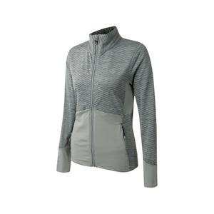 Women's jacket Dare 2B Women's Elation IV image-1