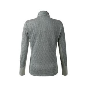 Women's jacket Dare 2B Women's Elation IV image-2