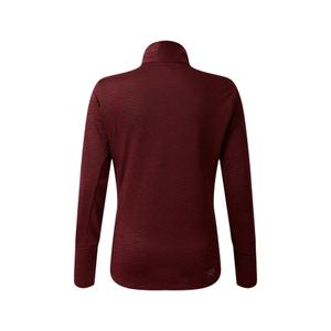 Women's jacket Dare 2B Women's Elation IV image-1