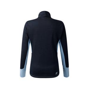 Women's jacket Dare 2B Women's Elation IV image-2