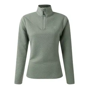 Dames ski jas Dare 2B Blindside II image-0