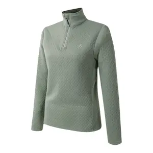 Dames ski jas Dare 2B Blindside II image-2