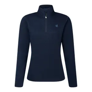 Woman sweater Dare 2B Blindside II image-0
