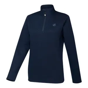 Woman sweater Dare 2B Blindside II image-2