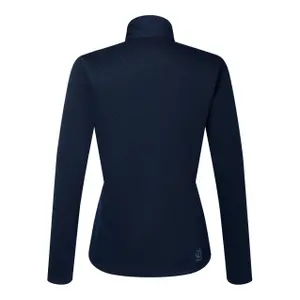 Woman sweater Dare 2B Blindside II image-1