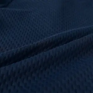 Woman sweater Dare 2B Blindside II image-3