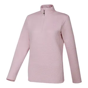 Woman sweater Dare 2B Blindside II image-2