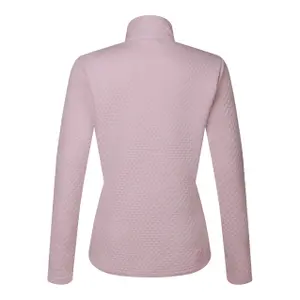 Woman sweater Dare 2B Blindside II image-1