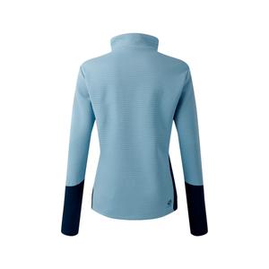 Women's 1/4 zip base layer Dare 2B Iced Core Stretch image-2