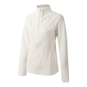 Damen Skijacke mit durchgehendem Reißverschluss Dare 2B Sleek image-1