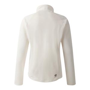 Damen Skijacke mit durchgehendem Reißverschluss Dare 2B Sleek image-2