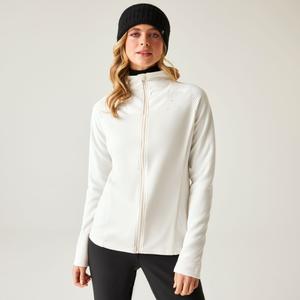Damen Skijacke mit durchgehendem Reißverschluss Dare 2B Sleek image-3