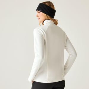 Damen Skijacke mit durchgehendem Reißverschluss Dare 2B Sleek image-4