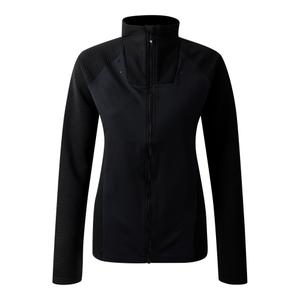 Damen Skijacke mit durchgehendem Reißverschluss Dare 2B Sleek